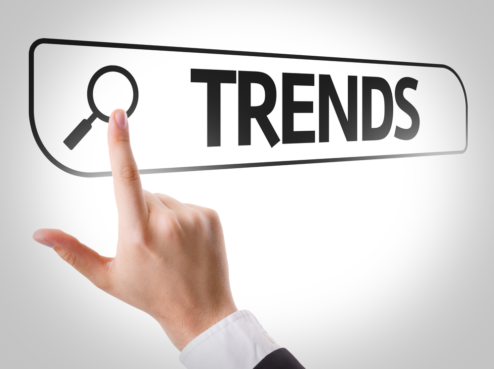 marketing trends in 2026